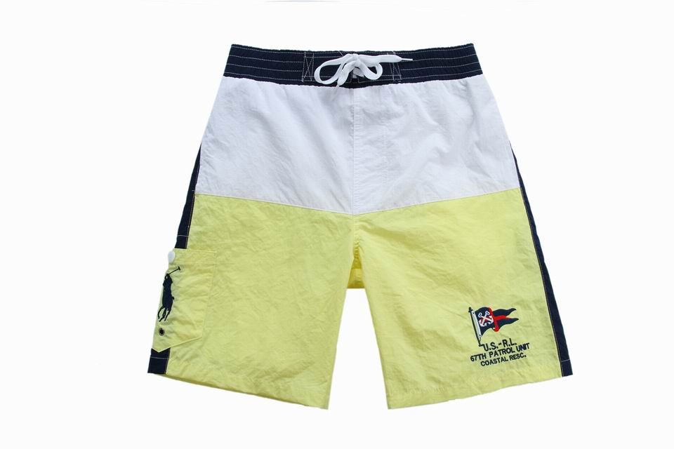 2017 PL beach pants man S-2XL-150